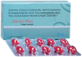 Allvite Plus Capsule thumbnail