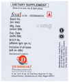 Deshbhakt Pharmaceuticals Pyripride Capsule thumbnail