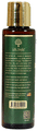 Life Aveda Babchi Oil thumbnail