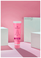 Hersay Hair Removal Cream Rose thumbnail