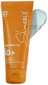 Skinnable Sunscreen Gel SPF 50+ thumbnail