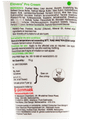 Elovera Pro Moisturising Cream with Cocoa Butter, Shea Butter & Mango Butter | Probiotic Infused for Healthy Skin Balance thumbnail