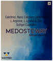 Medosteway Softgel Capsule thumbnail