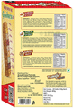 Taakat Hunger Bar Choti Bhook Ka Super Snack (40gm Each) Assorted thumbnail