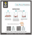 IGR Maternity Belt Large thumbnail