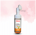 Cheries Foam Face Wash Sea Buckthorn, Avocado & Kiwi thumbnail