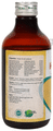 Aushadhi Honykof Cough Syrup with Honey for Dry and Wet Cough, Suitable for Kids and Adults thumbnail