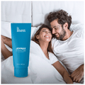 ForMen Joymax Intimate Lube Gel thumbnail