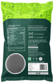 Yumleys Premium California Almonds Roasted & Salted thumbnail