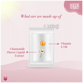 SheNeed 24 Hr Odour Control Feminine Intimate Wipe (10 Each) Reduce From Leakage & UTI thumbnail