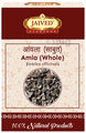 Jaived Ayurveda Whole Amla Indian Gooseberry | Boost Immunity & Support Digestive Health thumbnail