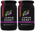 The Dark Roast Company Jamun Honey (250gm Each) thumbnail