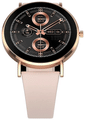 Noise Fit NSW 317 Diva 2 Smart Watch Rose Pink thumbnail