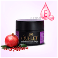 Sufet Skin Firming Facial Scrub thumbnail