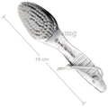 Bare Essentials Foot Brush & Pumice With Handle thumbnail
