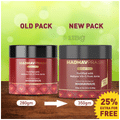 Madhavprash (280gm Each) Sugar Free thumbnail