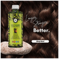 Divya Shri Adivasi Hair Oil thumbnail