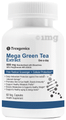 Trexgenics Mega Green Tea Extract Veg Capsule thumbnail