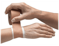 Mowell Sports Strapping Tape 3.8X15mm thumbnail