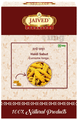 Jaived Ayurveda Haldi Sabut thumbnail