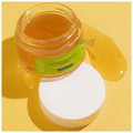 Conscious Chemist Flashfix Resurfacing and Exfoliating Face Mask (50gm Each) thumbnail