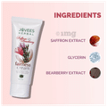 Jovees Fairness Cream thumbnail
