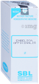SBL Embelica Officinalis Mother Tincture Q thumbnail