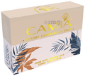 Camia Sandalwood Soap thumbnail