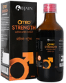 Bjain Omeo Strength Syrup thumbnail
