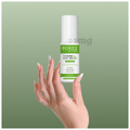 Pores Be Pure Cucumber and Aloe Vera Face Toner thumbnail