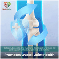 Nutraliebe Joint Support Capsule thumbnail