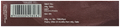 Ashwini Hiran Strong Pain-Oil (80ml Each) thumbnail