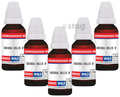 Dr. Majumder Homeo World Hedera Helix Mother Tincture (30ml Each) Q thumbnail