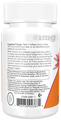 Now Highest Potency Vitamin D 3 10,000 IU Softgel thumbnail