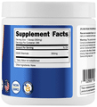 Nutricost Dmae Bitartrate Powder thumbnail