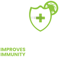 EMPIRE 1900 FIE Optimized|Focus, Immunity & Energy|BCM-95|Natural Energy Booster| Vegetarian Capsule thumbnail