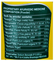 Softovac Bowel Regulator Powder with Dabur Honey 20gm Free thumbnail