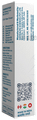 Savikalpa Shunyata Period Cramp Relief Roll-On for Period pain and Period Cramp Relief (10ml Each) thumbnail