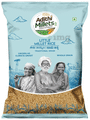 Adithi Millets Combo Pack of Little Millet (500gm Each) thumbnail