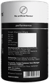 Man Matters Shilajit Gummies Tamarind thumbnail