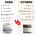 Fab O Naturals De-Tan Face Pack thumbnail