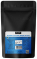 The Tea Ark Bombay Cutting Masala Chai thumbnail
