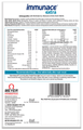 Immunace extra Tablet thumbnail
