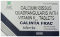 Calinta Frac Tablet thumbnail