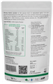 Nisarg Organic Farm Garlic Powder thumbnail