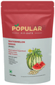 Popular Essentials Fit Eats Watermelon Seeds Raw thumbnail