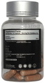 Red Tize Shilajit Capsule thumbnail