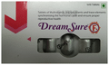 Dream Sure F Tablet thumbnail