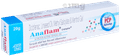 Anaflam Gel thumbnail