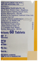 Nutrich Tablet Pet thumbnail